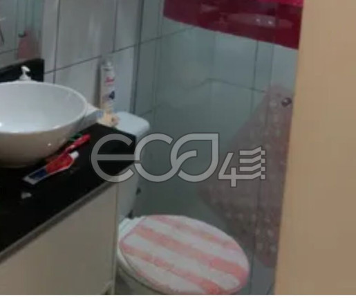 Imagem Apartamento com 3 Quartos à Venda, 63 m² em Inácio Barbosa - Aracaju