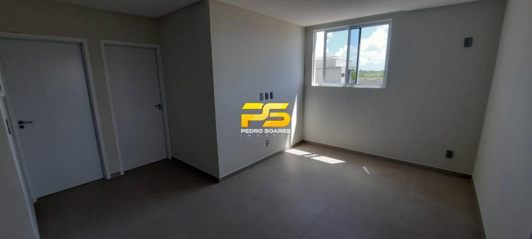 Imagem Casa com 4 Quartos à Venda, 196 m² em Brisamar - João Pessoa Imagem Casa com 4 Quartos à Venda, 196 m² em Brisamar - João Pessoa