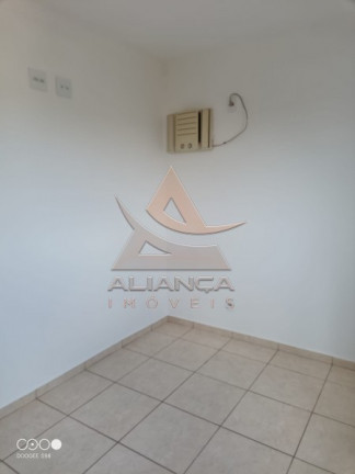 Imagem Apartamento com 2 Quartos à Venda, 52 m² em Ipiranga - Ribeirão Preto Imagem Apartamento com 2 Quartos à Venda, 52 m² em Ipiranga - Ribeirão Preto