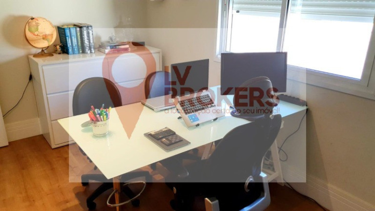 Imagem Casa com 3 Quartos à Venda, 130 m² em Vila Santa Helena - Mogi Das Cruzes Imagem Casa com 3 Quartos à Venda, 130 m² em Vila Santa Helena - Mogi Das Cruzes