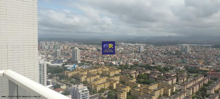 Imagem Apartamento com 3 Quartos à Venda, 160 m² em Praia De Itaparica - Vila Velha Imagem Apartamento com 3 Quartos à Venda, 160 m² em Praia De Itaparica - Vila Velha