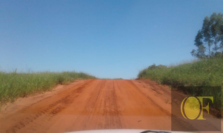 Imagem Fazenda à Venda, 793 m² em Rural - Ivinhema Imagem Fazenda à Venda, 793 m² em Rural - Ivinhema