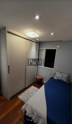 Imagem Cobertura com 4 Quartos à Venda, 201 m² em Centro - Santo André Imagem Cobertura com 4 Quartos à Venda, 201 m² em Centro - Santo André