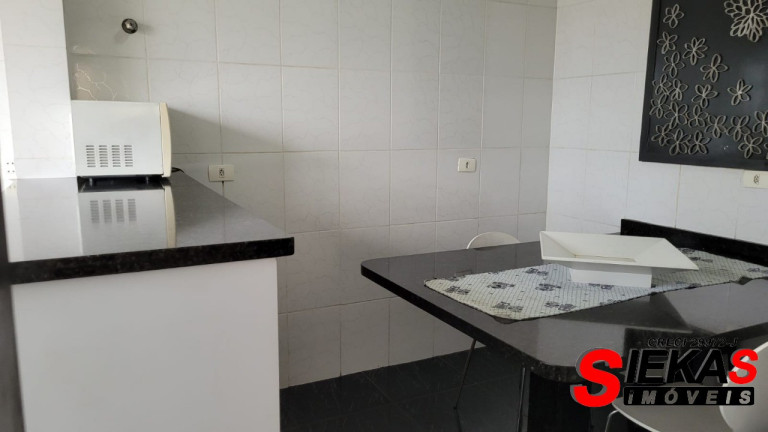 Imagem Casa com 3 Quartos à Venda, 119 m² em Vila Paranaguá - São Paulo