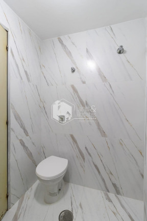 Imagem Apartamento com 3 Quartos à Venda, 123 m² em Jardim Paulista - São Paulo Imagem Apartamento com 3 Quartos à Venda, 123 m² em Jardim Paulista - São Paulo