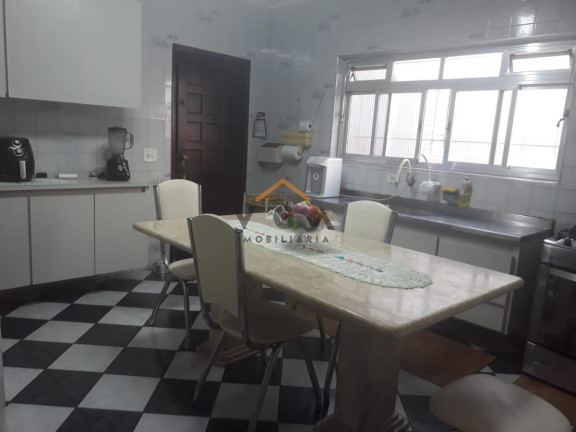 Imagem Casa com 2 Quartos à Venda, 150 m² em Cidade Patriarca - São Paulo