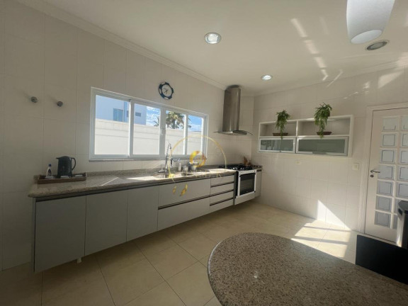 Imagem Casa com 6 Quartos à Venda, 700 m² em Acapulco - Guarujá