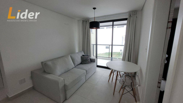 Imagem Apartamento com 2 Quartos para Alugar, 65 m² em Cascatinha - Juiz De Fora Imagem Apartamento com 2 Quartos para Alugar, 65 m² em Cascatinha - Juiz De Fora