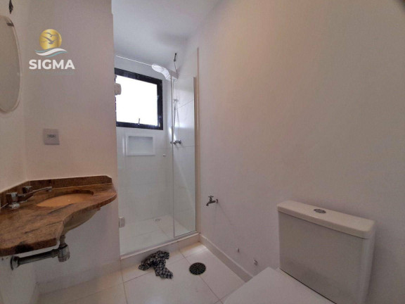 Imagem Cobertura com 4 Quartos à Venda, 240 m² em Pitangueiras - Guarujá Imagem Cobertura com 4 Quartos à Venda, 240 m² em Pitangueiras - Guarujá