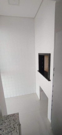 Imagem Apartamento com 2 Quartos à Venda, 47 m² em Campo Pequeno - Colombo Imagem Apartamento com 2 Quartos à Venda, 47 m² em Campo Pequeno - Colombo