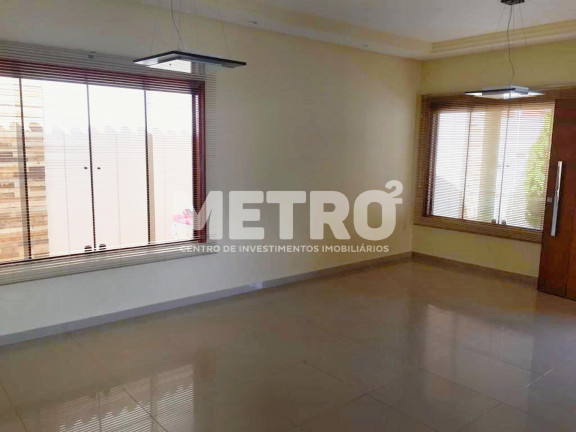 Imagem Casa com 1 Quarto para Alugar, 180 m² em Cidade Universitária - Petrolina