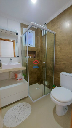 Imagem Apartamento com 2 Quartos à Venda, 60 m² em Guilhermina - Praia Grande Imagem Apartamento com 2 Quartos à Venda, 60 m² em Guilhermina - Praia Grande