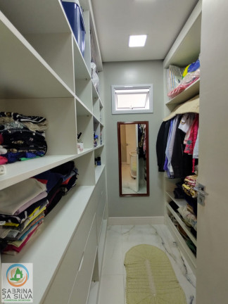 Imagem Casa com 3 Quartos à Venda, 255 m² em Fortaleza Alta - Blumenau Imagem Casa com 3 Quartos à Venda, 255 m² em Fortaleza Alta - Blumenau