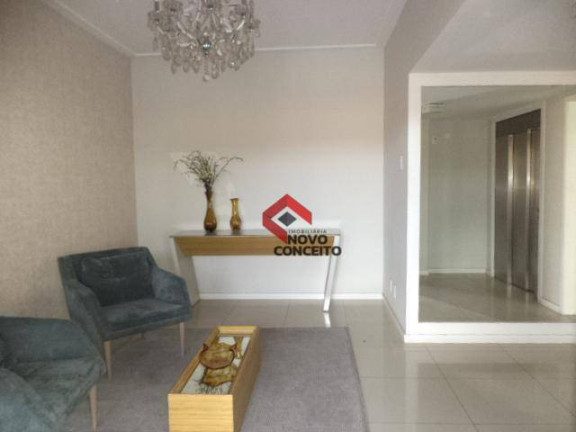 Imagem Apartamento com 3 Quartos à Venda, 117 m² em Meireles - Fortaleza Imagem Apartamento com 3 Quartos à Venda, 117 m² em Meireles - Fortaleza