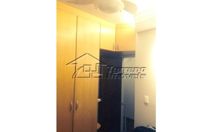 Imagem Apartamento com 3 Quartos à Venda, 85 m² em Jardim Aquarius - São José Dos Campos Imagem Apartamento com 3 Quartos à Venda, 85 m² em Jardim Aquarius - São José Dos Campos