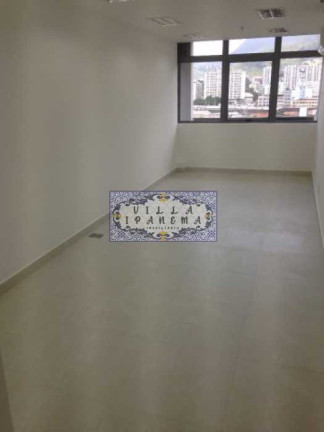 Imagem Sala Comercial à Venda, 26 m² em São Cristóvão - Rio De Janeiro Imagem Sala Comercial à Venda, 26 m² em São Cristóvão - Rio De Janeiro