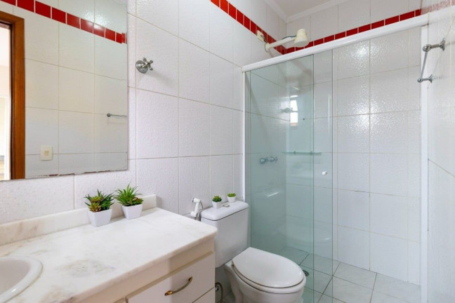 Imagem Casa com 3 Quartos à Venda, 318 m² em Vila Guarani (z Sul) - São Paulo