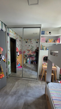 Imagem Apartamento com 3 Quartos à Venda, 106 m² em Boa Viagem - Recife