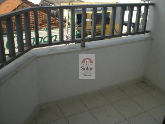 Imagem Apartamento com 3 Quartos à Venda, 137 m² em Centro - Taubaté Imagem Apartamento com 3 Quartos à Venda, 137 m² em Centro - Taubaté
