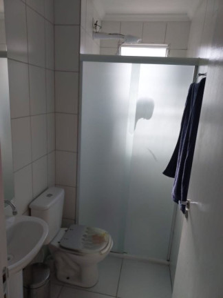 Imagem Apartamento com 2 Quartos à Venda, 49 m² em Vila Cristina - Ferraz De Vasconcelos Imagem Apartamento com 2 Quartos à Venda, 49 m² em Vila Cristina - Ferraz De Vasconcelos
