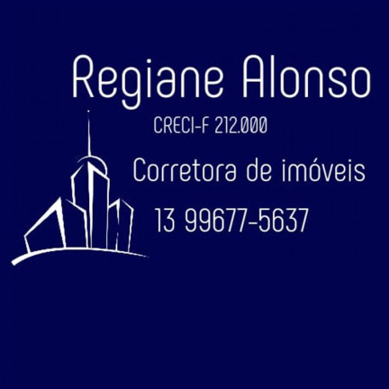 Imagem Apartamento com 1 Quarto para Alugar, 64 m² em Canto Do Forte - Praia Grande Imagem Apartamento com 1 Quarto para Alugar, 64 m² em Canto Do Forte - Praia Grande
