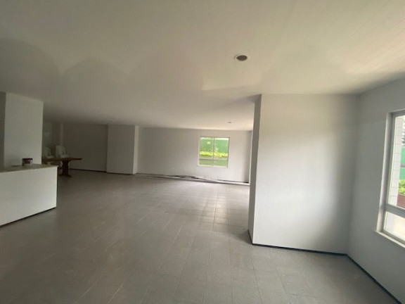 Imagem Apartamento com 3 Quartos à Venda, 126 m² em Aldeota - Fortaleza Imagem Apartamento com 3 Quartos à Venda, 126 m² em Aldeota - Fortaleza