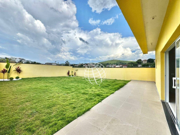 Imagem Casa com 3 Quartos à Venda, 190 m² em Boa Vista - Piracaia