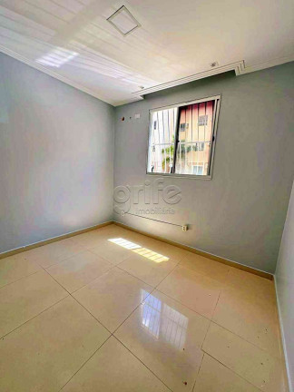 Imagem Apartamento com 2 Quartos à Venda,  em Dendê - Fortaleza