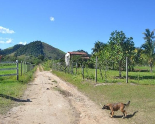 Imagem Imóvel à Venda,  em . - Tanguá