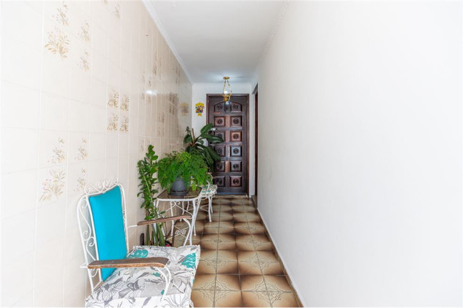 Imagem Casa com 3 Quartos à Venda,  em Vila Monumento - São Paulo