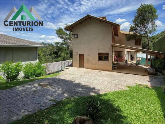 Imagem Casa com 3 Quartos à Venda, 310 m² em Chácara Das Candeias - Carapicuíba Imagem Casa com 3 Quartos à Venda, 310 m² em Chácara Das Candeias - Carapicuíba