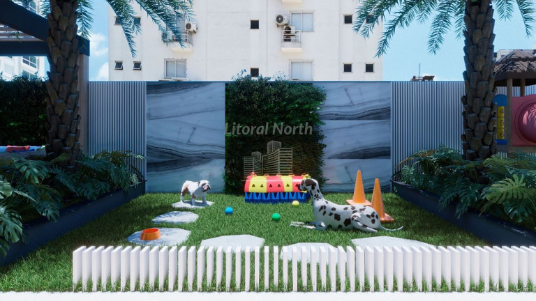 Imagem Apartamento com 3 Quartos à Venda, 134 m² em Centro - Balneário Camboriú Imagem Apartamento com 3 Quartos à Venda, 134 m² em Centro - Balneário Camboriú