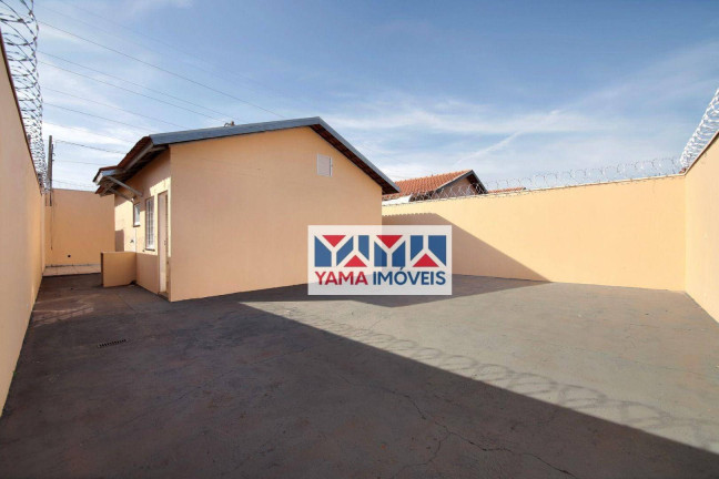 Imagem Casa com 2 Quartos à Venda, 46 m² em Jamil Seme Cury - Ribeirão Preto Imagem Casa com 2 Quartos à Venda, 46 m² em Jamil Seme Cury - Ribeirão Preto