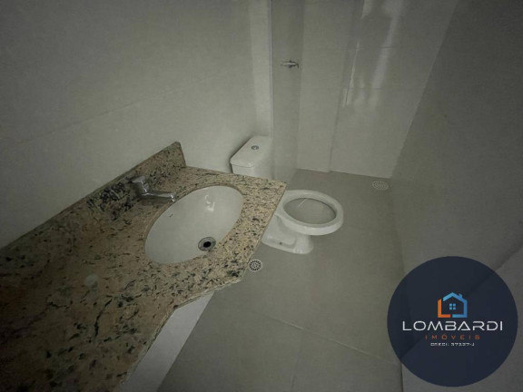 Imagem Apartamento com 2 Quartos à Venda, 64 m² em Toninhas - Ubatuba Imagem Apartamento com 2 Quartos à Venda, 64 m² em Toninhas - Ubatuba