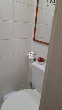 Imagem Casa com 3 Quartos à Venda, 110 m² em Pe Pequeno - Niterói Imagem Casa com 3 Quartos à Venda, 110 m² em Pe Pequeno - Niterói