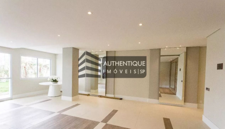 Imagem Apartamento com 3 Quartos à Venda, 84 m² em Ipiranga - São Paulo Imagem Apartamento com 3 Quartos à Venda, 84 m² em Ipiranga - São Paulo