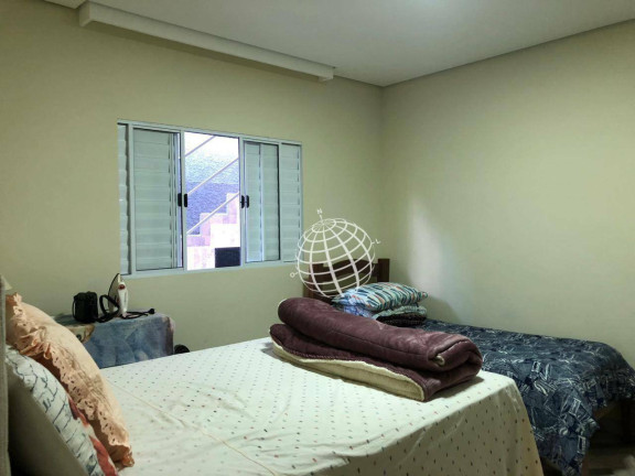 Imagem Casa com 2 Quartos à Venda, 72 m² em Jardim Imperial - Atibaia Imagem Casa com 2 Quartos à Venda, 72 m² em Jardim Imperial - Atibaia
