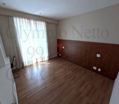 Imagem Apartamento com 2 Quartos à Venda, 150 m² em Jardins - São Paulo Imagem Apartamento com 2 Quartos à Venda, 150 m² em Jardins - São Paulo