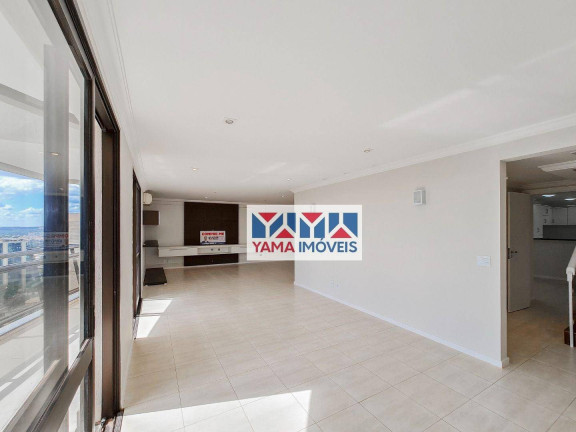 Imagem Cobertura com 4 Quartos à Venda, 443 m² em Jardim Irajá - Ribeirão Preto Imagem Cobertura com 4 Quartos à Venda, 443 m² em Jardim Irajá - Ribeirão Preto