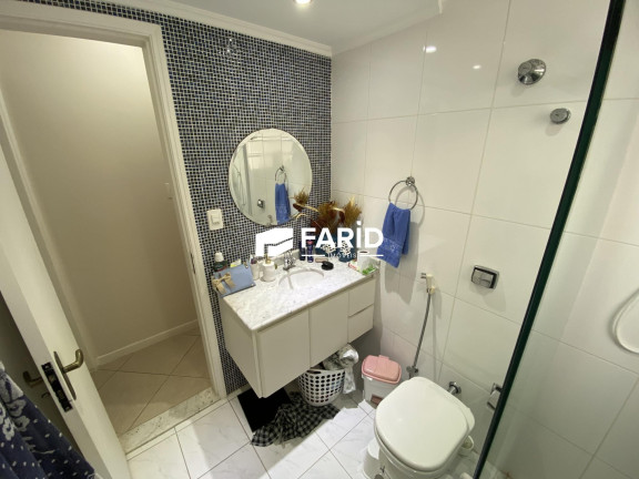 Imagem Apartamento com 2 Quartos à Venda, 77 m² em Ponta Da Praia - Santos Imagem Apartamento com 2 Quartos à Venda, 77 m² em Ponta Da Praia - Santos