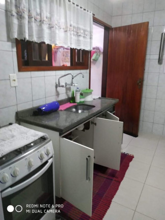 Imagem Casa com 3 Quartos à Venda, 87 m² em Martim De Sá - Caraguatatuba Imagem Casa com 3 Quartos à Venda, 87 m² em Martim De Sá - Caraguatatuba