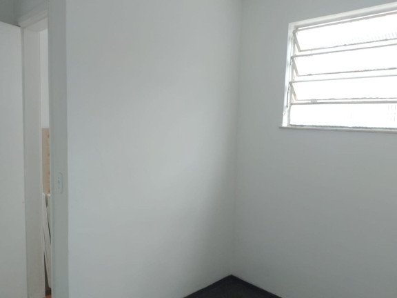 Imagem Apartamento com 2 Quartos à Venda, 71 m² em Centro - São Gonçalo