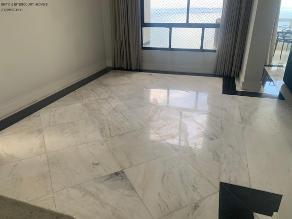 Imagem Imóvel com 4 Quartos à Venda, 278 m² em Vitória - Salvador Imagem Imóvel com 4 Quartos à Venda, 278 m² em Vitória - Salvador