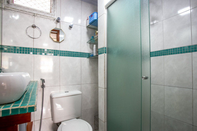 Imagem Apartamento com 2 Quartos à Venda, 85 m² em Vila Mariana - São Paulo