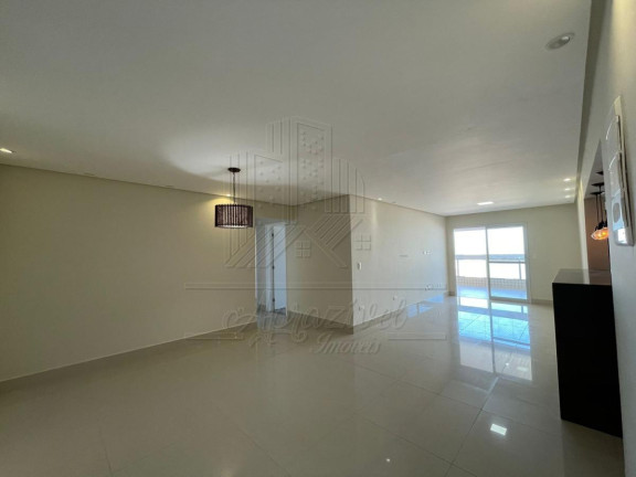 Imagem Apartamento com 3 Quartos à Venda, 155 m² em Guilhermina - Praia Grande Imagem Apartamento com 3 Quartos à Venda, 155 m² em Guilhermina - Praia Grande