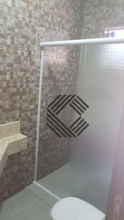 Imagem Casa com 3 Quartos à Venda ou Locação, 92 m² em Horto Florestal - Sorocaba