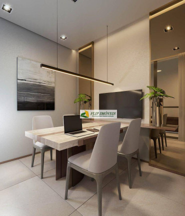 Imagem Apartamento com 3 Quartos à Venda, 157 m² em Cambuí - Campinas Imagem Apartamento com 3 Quartos à Venda, 157 m² em Cambuí - Campinas