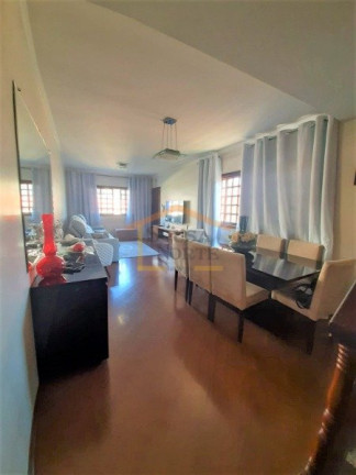 Imagem Sobrado com 4 Quartos à Venda, 240 m² em Parada Inglesa - São Paulo Imagem Sobrado com 4 Quartos à Venda, 240 m² em Parada Inglesa - São Paulo