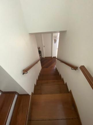 Imagem Casa de Condomínio com 4 Quartos à Venda, 350 m² em Chácara Santo Antônio (zona Sul) - São Paulo Imagem Casa de Condomínio com 4 Quartos à Venda, 350 m² em Chácara Santo Antônio (zona Sul) - São Paulo