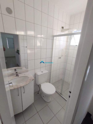 Imagem Casa de Condomínio com 3 Quartos à Venda, 88 m² em Jardim Shangai - Jundiaí Imagem Casa de Condomínio com 3 Quartos à Venda, 88 m² em Jardim Shangai - Jundiaí